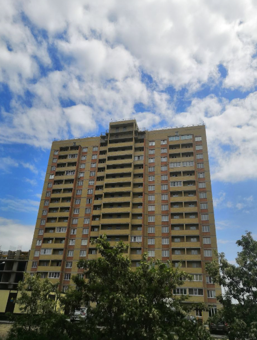 Пароход